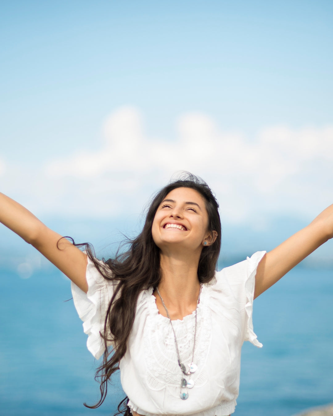 Do I Need an Iron Supplement?