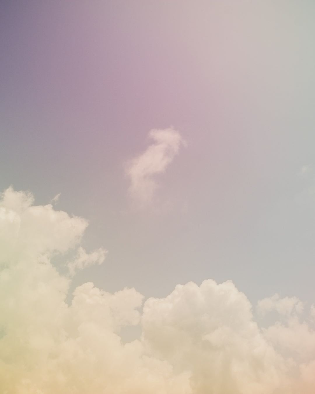 Active Lifestyle and Joint Health: How Collagen Keeps You Moving