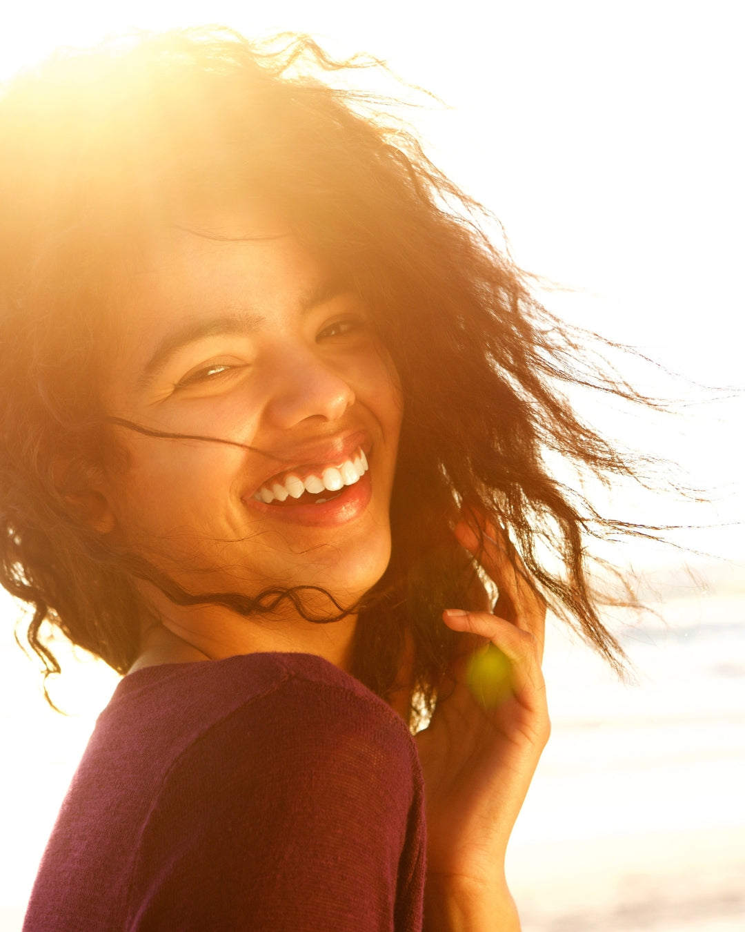 The Role of Collagen in Integrative Wellness: A Comprehensive Guide