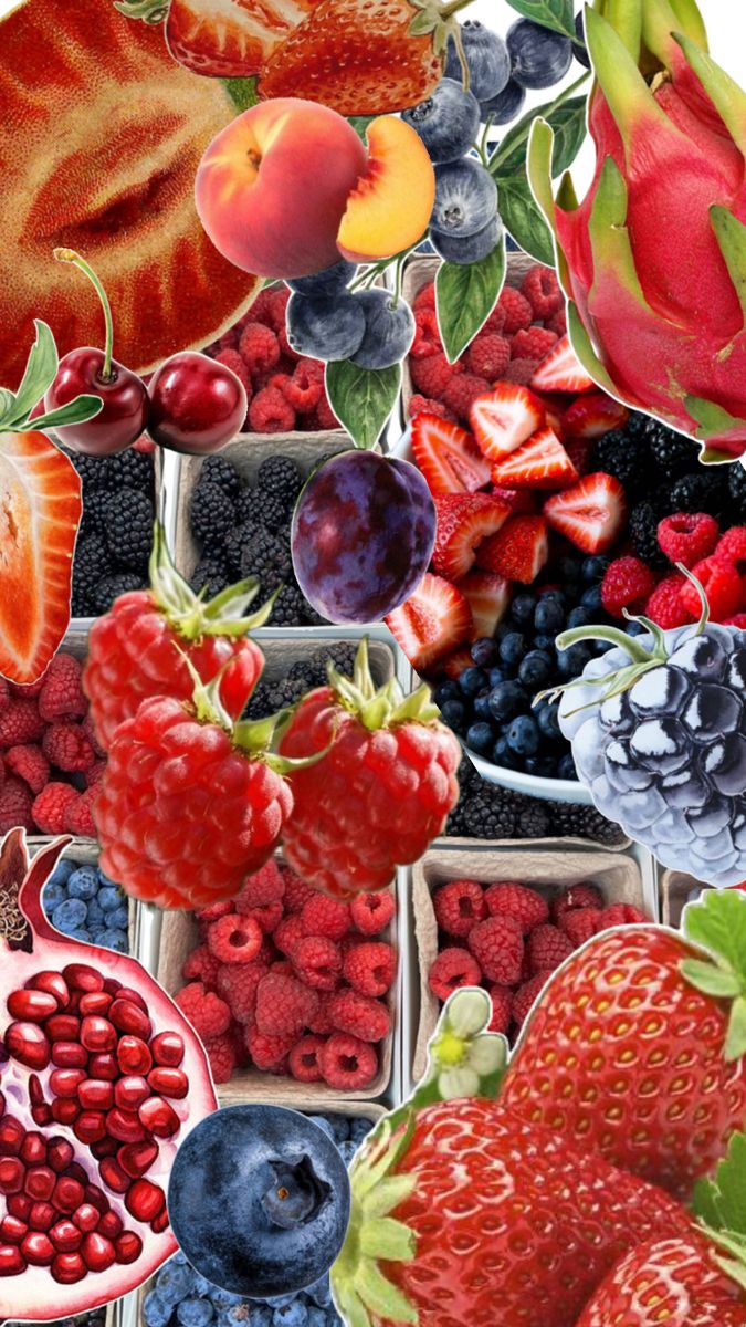 Why Eating Fruits is Essential During Ramadan
