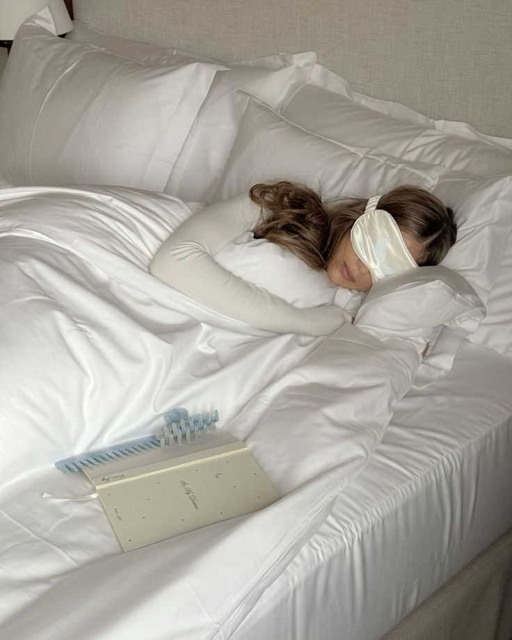 The Power of Timing: How Living in Sync with Your Body’s Clock Transforms Your Health