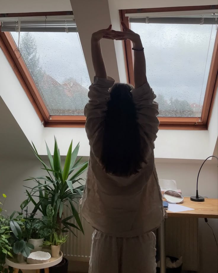 How to Build a Morning Routine That Supports Real Wellness