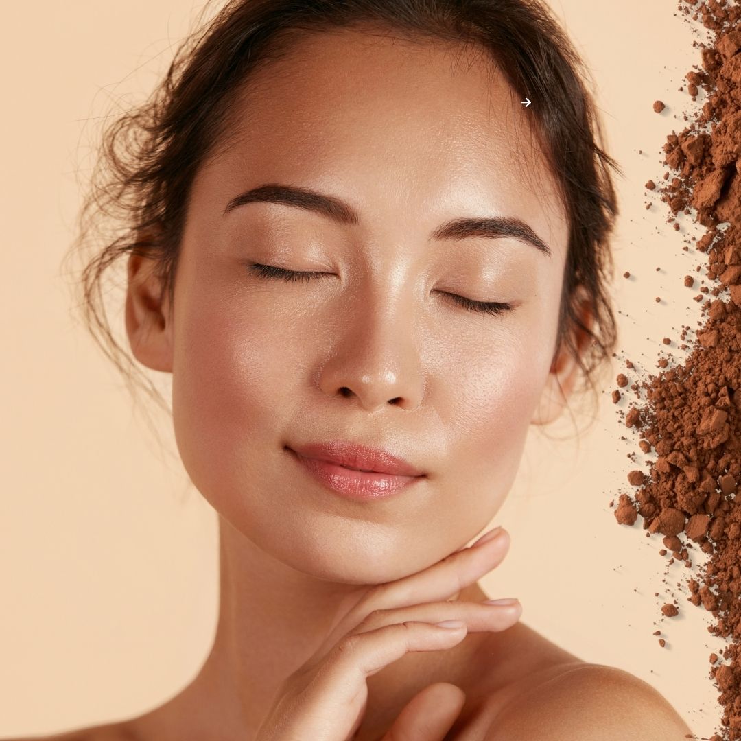 Unlock the youthful glow your skin craves with the ultimate collagen boost!