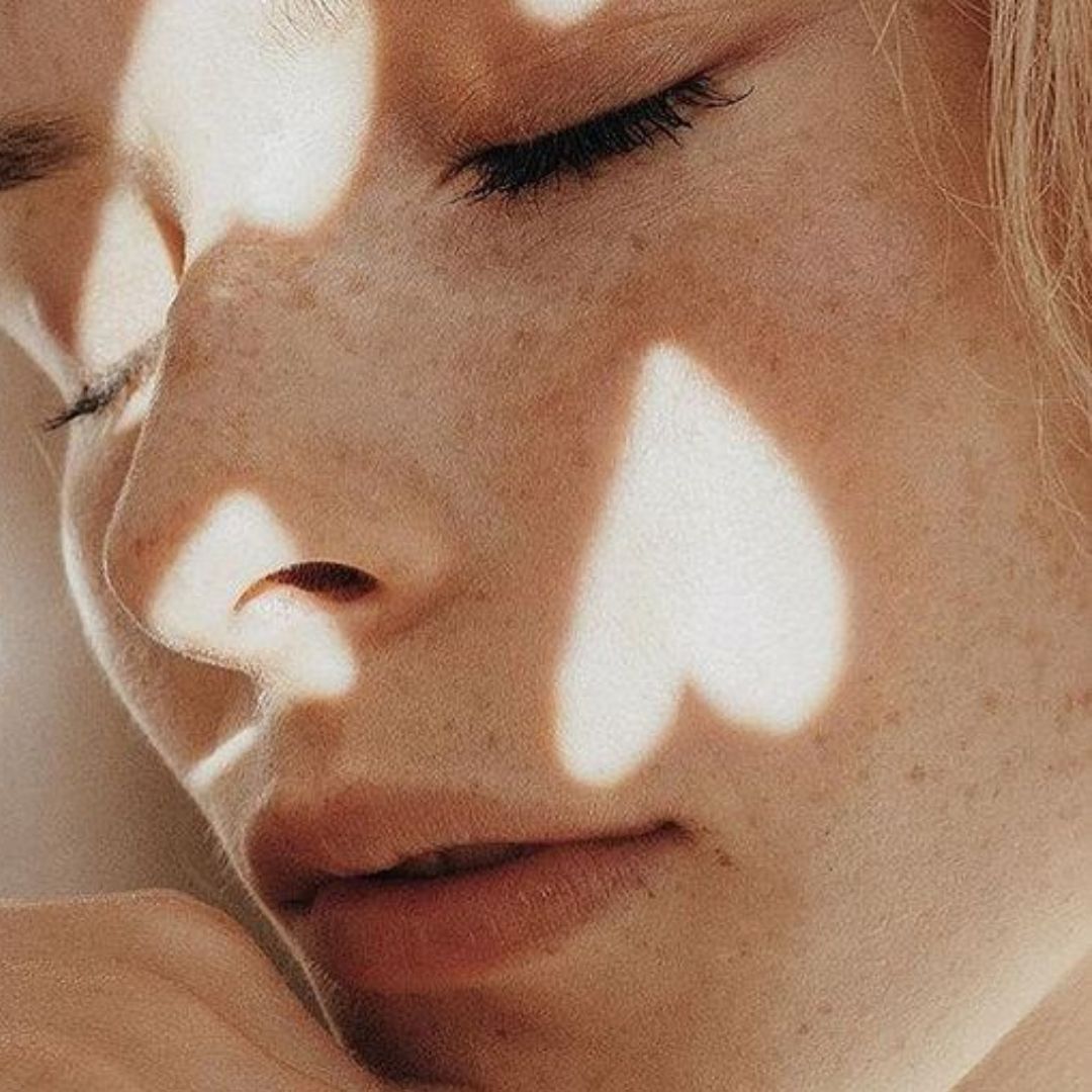 Focus on Sleep Quality with Iron Tea: Why Sleep Matters for Mental Health