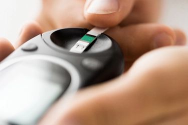 Understanding and Managing Glucose Spikes: Causes, Effects, and Solutions