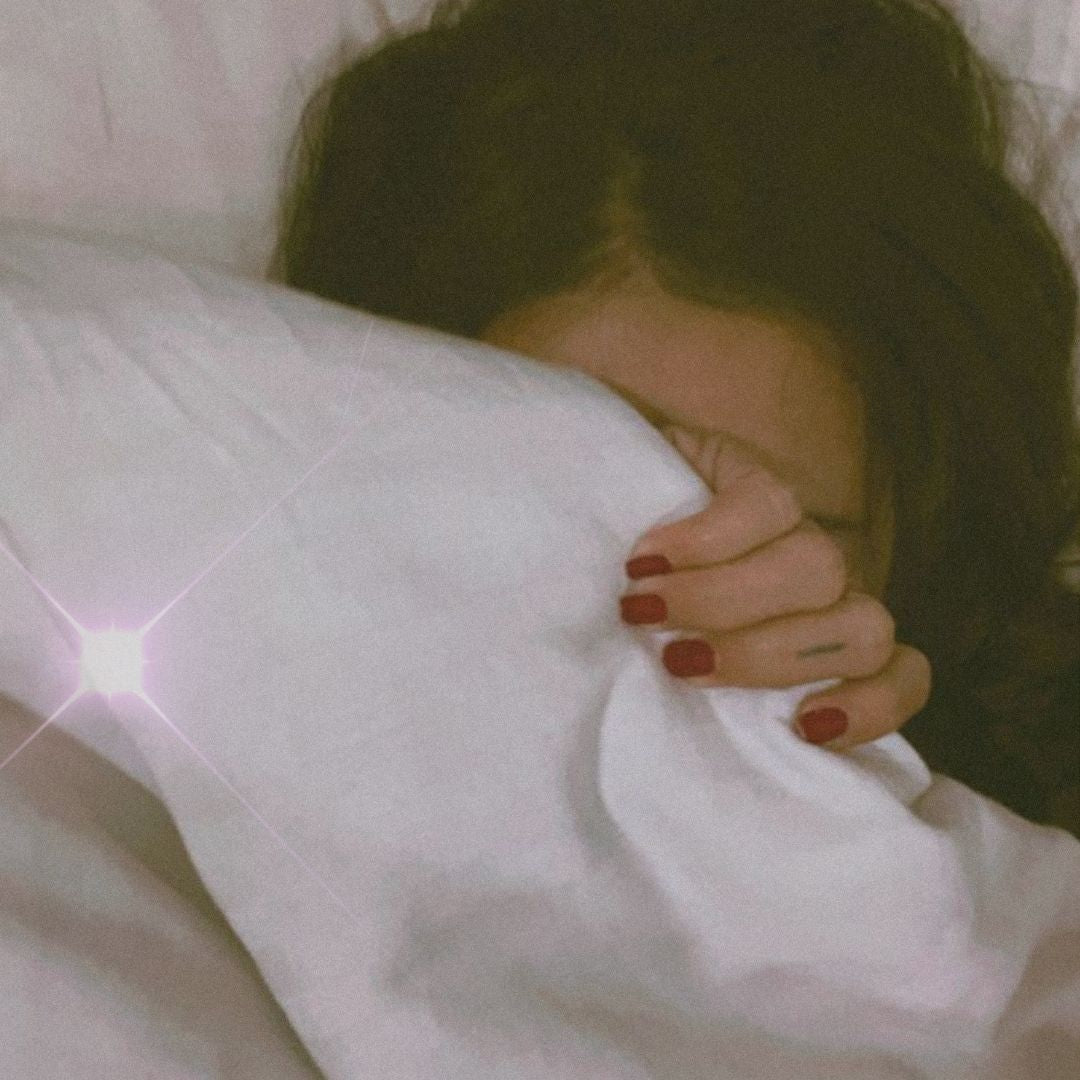 Understanding the Sleep Cycle: A Guide to Better Rest