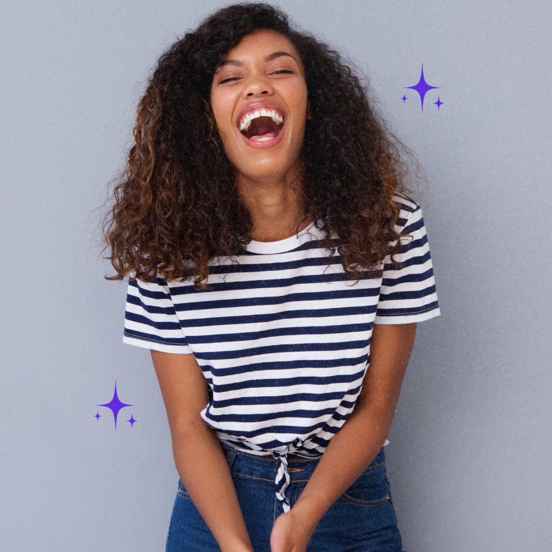Looking for a Natural Way to De-Stress? Try Ashwagandha!