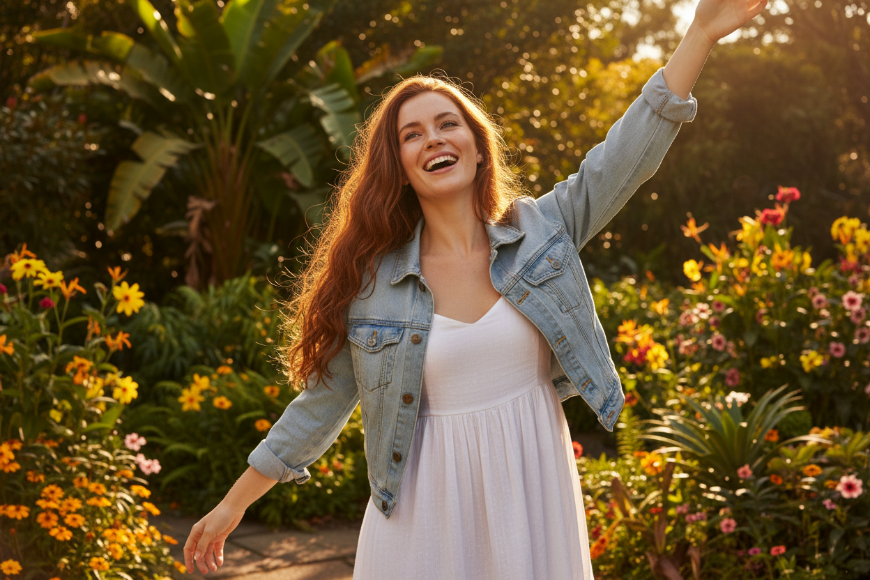 Tired all the time? The signs of low iron most women miss