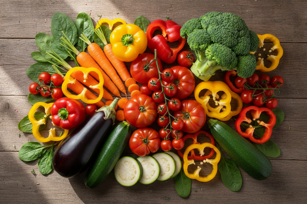 Can vegans take collagen? The truth about plant-based collagen.