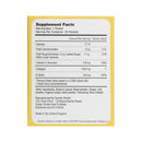 Sparkling Vollagen | 30 Sachets | Vegan collagen alternative with biotin  | Yuzu & rose flavour