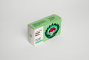 Cholesteam | 60 capsules | Food-first Cholesterol support