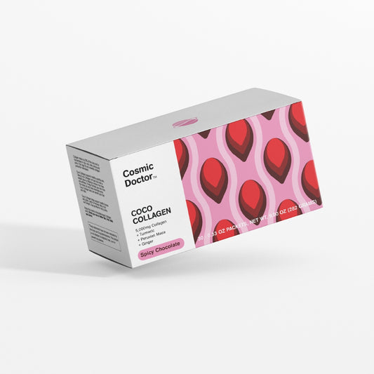 Coco Collagen