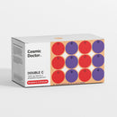 Vegan Vitamin C supplement