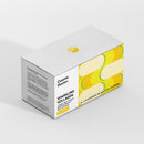 Sparkling Vollagen for nails & joints