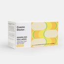 Sparkling Vollagen supplements