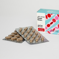 #bioiron #organicsupplement #naturalsupplement #bioironcapsules #planbasedironsupplemt #vitamincsupplement #health #irontablets #bioirontablets #vegan #collagentablets