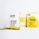 vegan collagen