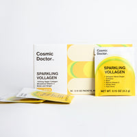 vegan collagen
