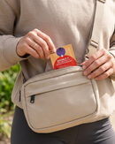 Double C | 30 sachets | Food-first natural Vitamin C