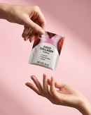 Coco Collagen | 30 sachets | Spicy chocolate