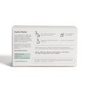 Iron Tea |  25 Tea Bags | Food-first Herbal tea blend | Caffeine-free