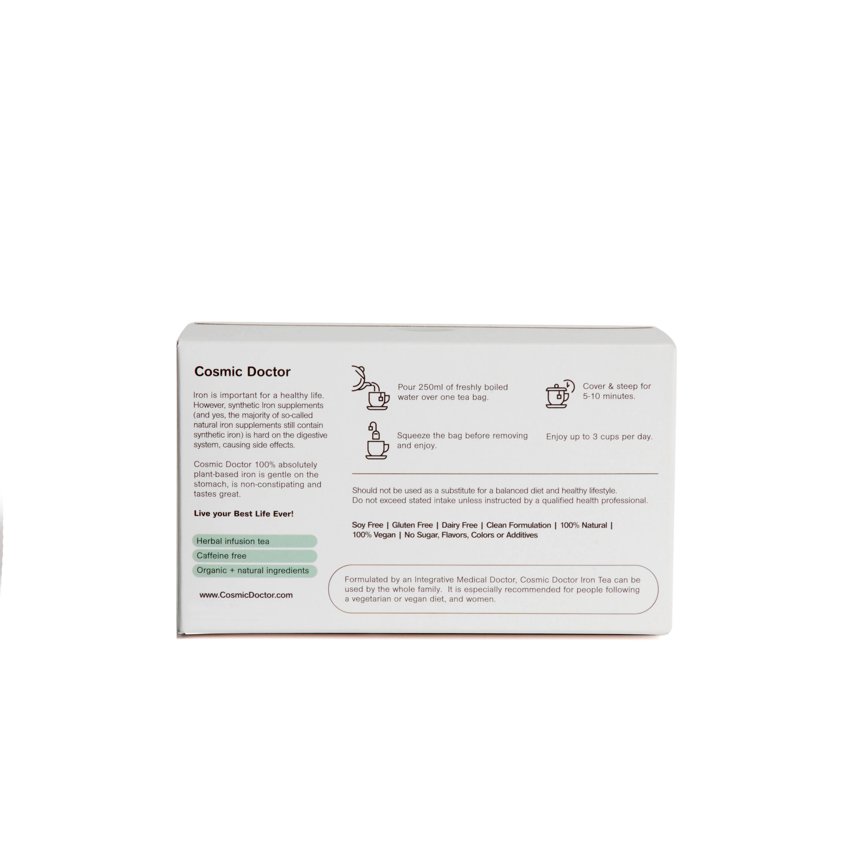 #iron #organicsupplement #naturalsupplement #ironcapsules #planbasedironsupplemt #vitamincsupplement #health #irontablets #bioirontablets #vegan #collagentablets #collagen #irontea #ironteadubai