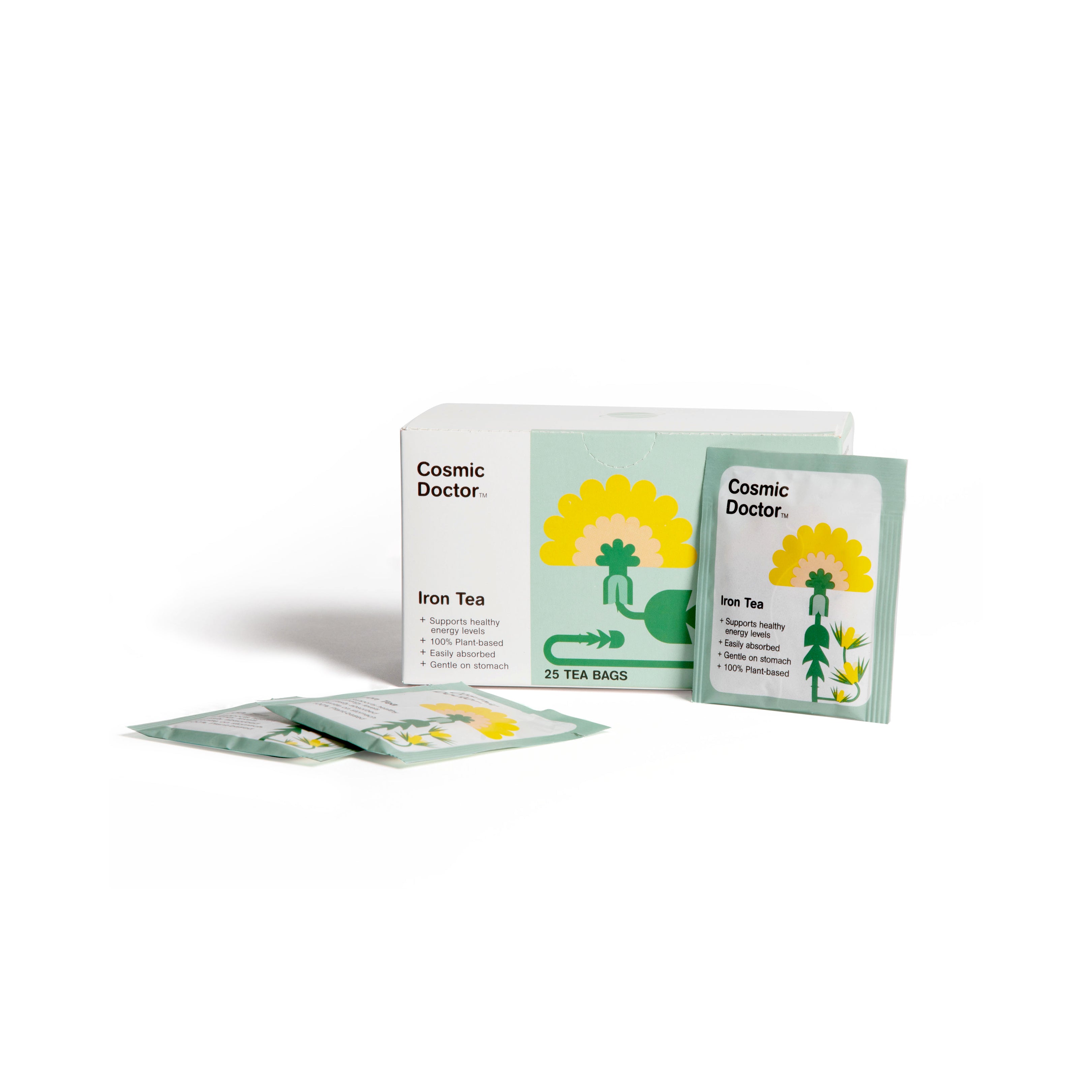 #iron #organicsupplement #naturalsupplement #ironcapsules #planbasedironsupplemt #vitamincsupplement #health #irontablets #bioirontablets #vegan #collagentablets #collagen #irontea #ironteadubai