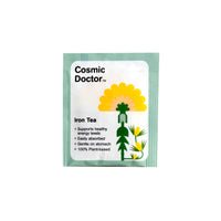 #iron #organicsupplement #naturalsupplement #ironcapsules #planbasedironsupplemt #vitamincsupplement #health #irontablets #bioirontablets #vegan #collagentablets #collagen #irontea #ironteadubai