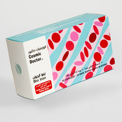 #bioiron #organicsupplement #naturalsupplement #bioironcapsules #planbasedironsupplemt #vitamincsupplement #health #irontablets #bioirontablets #vegan #collagentablets