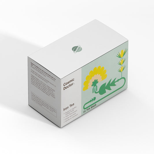 #iron #organicsupplement #naturalsupplement #ironcapsules #planbasedironsupplemt #vitamincsupplement #health #irontablets #bioirontablets #vegan #collagentablets #collagen #irontea #ironteadubai #plantbasedirontea