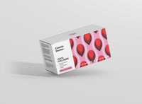 Coco Collagen