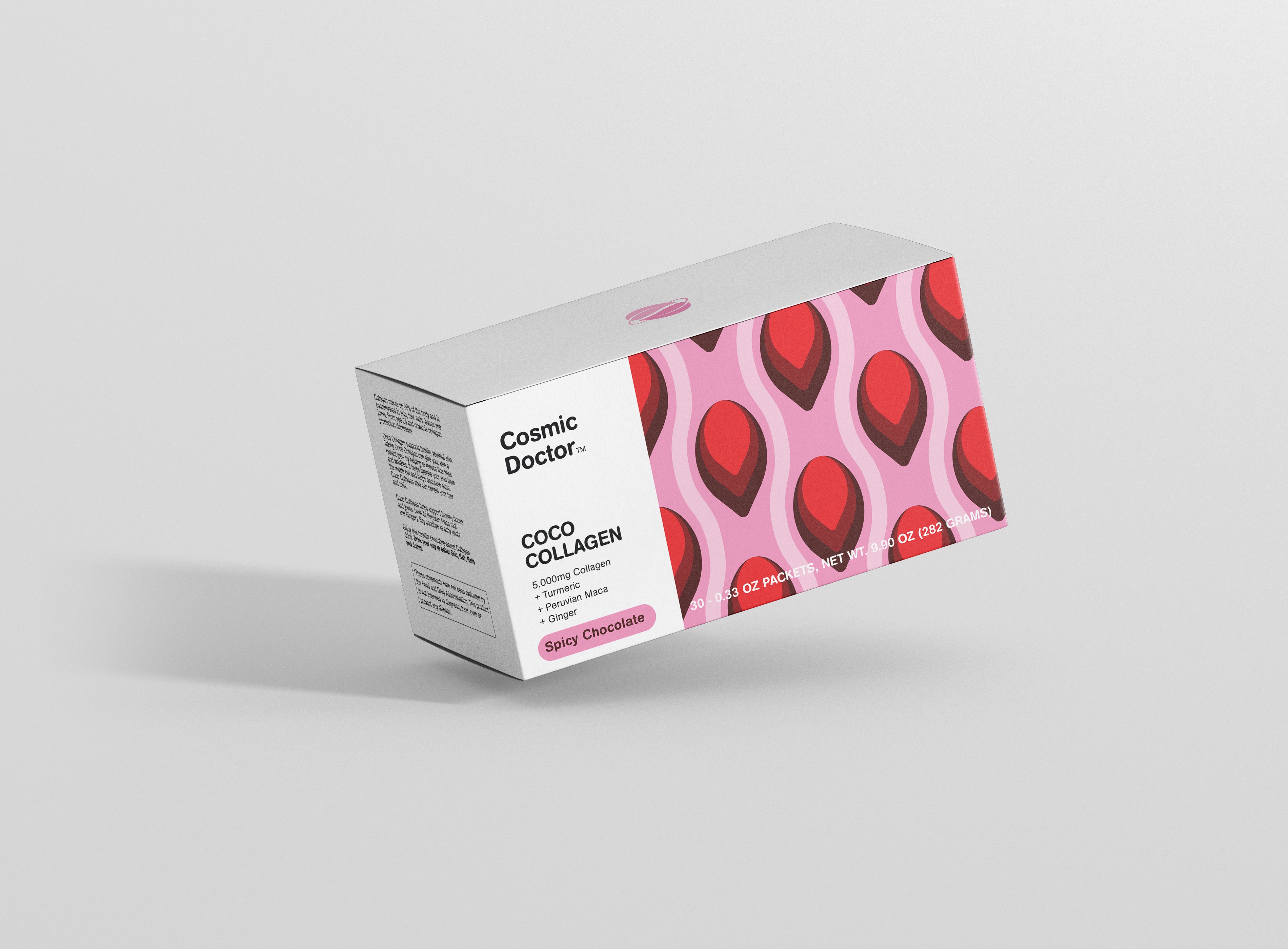 Coco Collagen