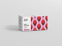 Coco Collagen