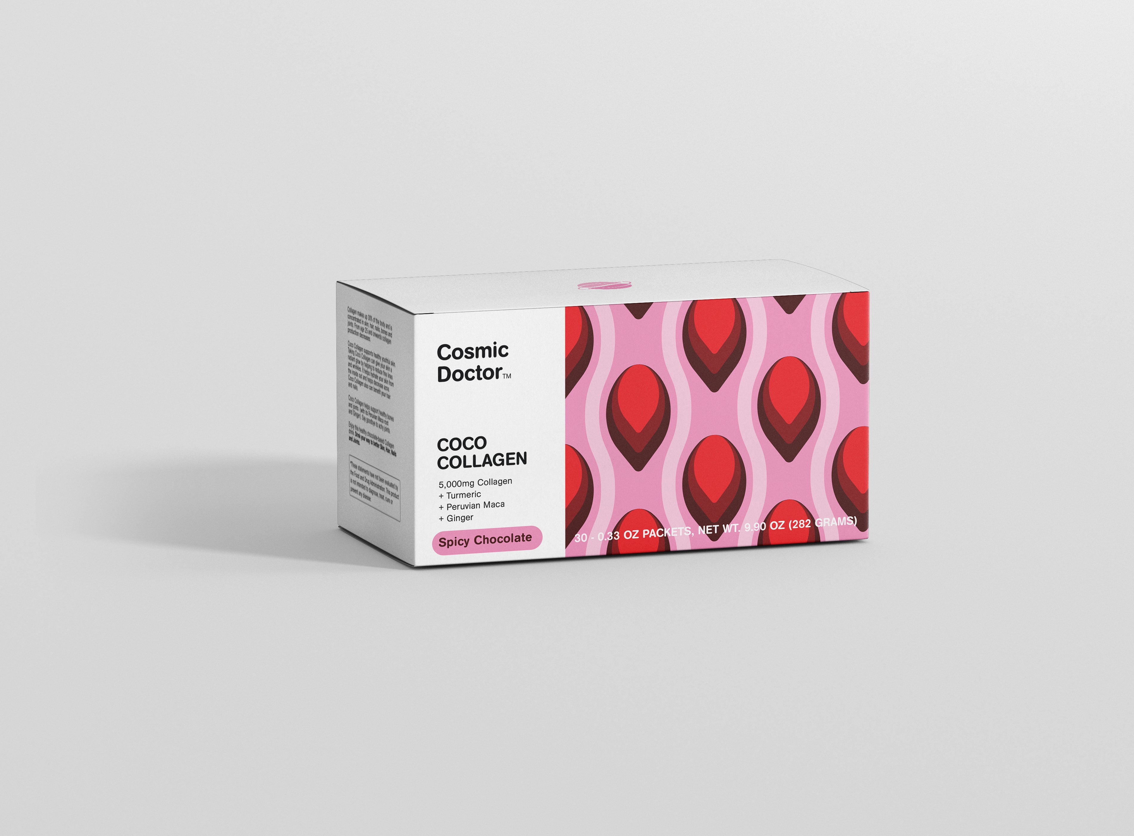 Coco Collagen