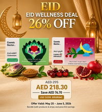 EID Deal 2