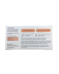 Double C | 30 sachets | Food-first natural Vitamin C