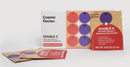 Double C | 30 sachets | Food-first natural Vitamin C