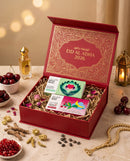 EID Deal 2