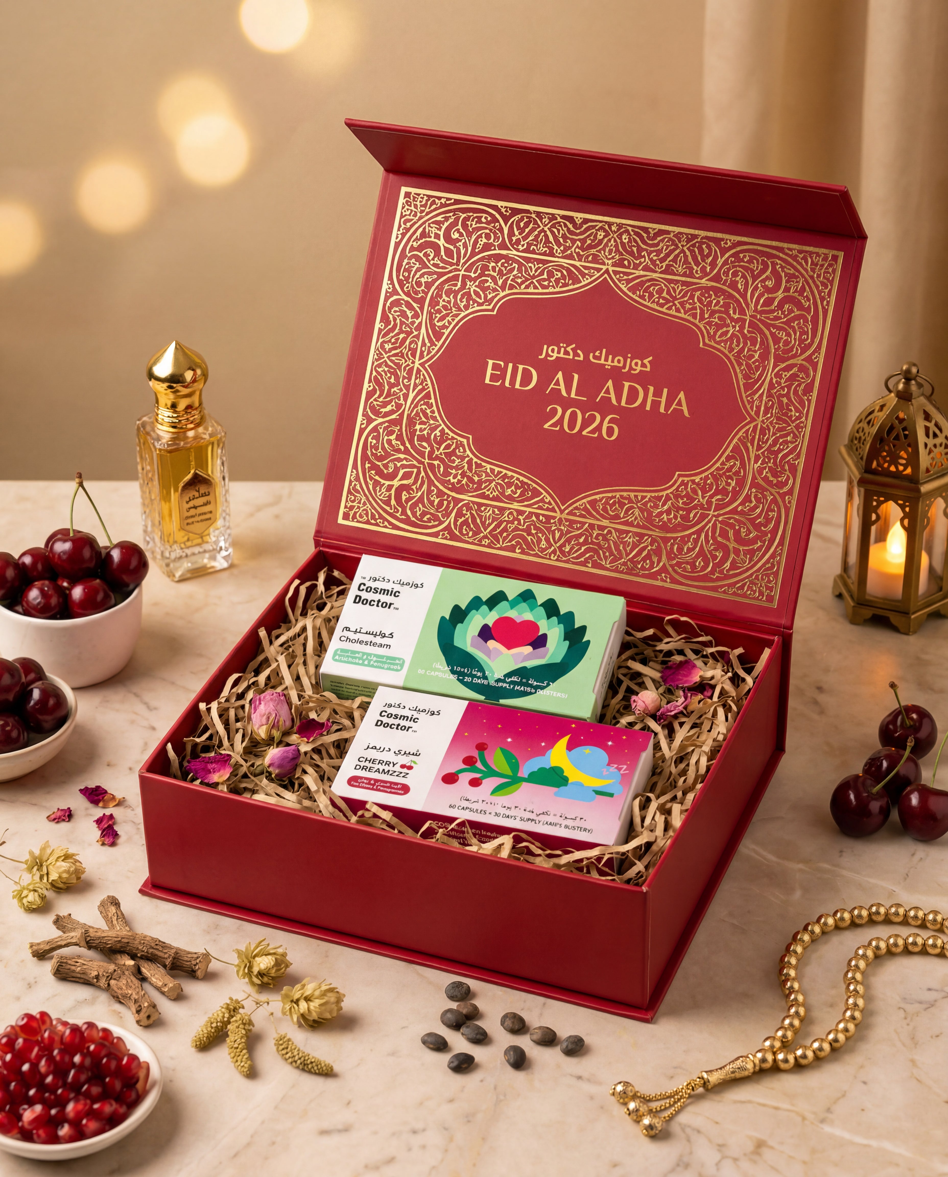 EID Deal 2